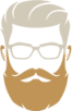 Beard-Icon Beard-Icon