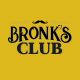 bronksClub bronksClub